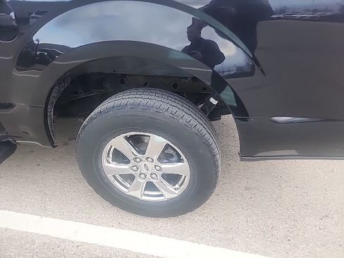 Used 2020 Ford F150 XLT w/ XTR Package image 8