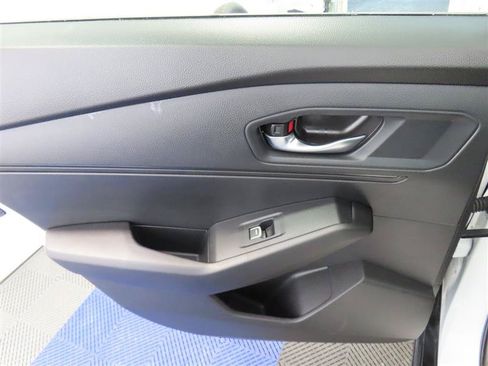 Used 2025 Honda Accord Sport image 29