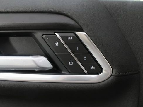 New 2026 GMC Sierra 2500 Denali w/ Denali Reserve Package image 18