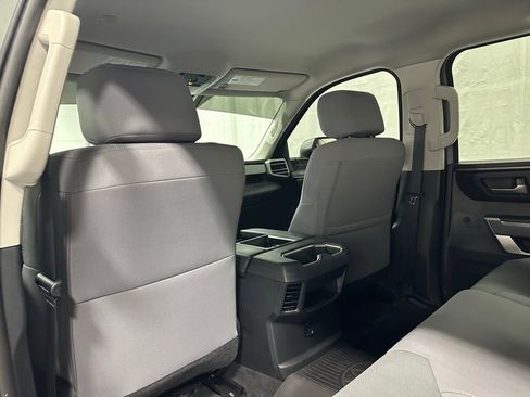 Used 2024 Toyota Tundra SR5 image 47