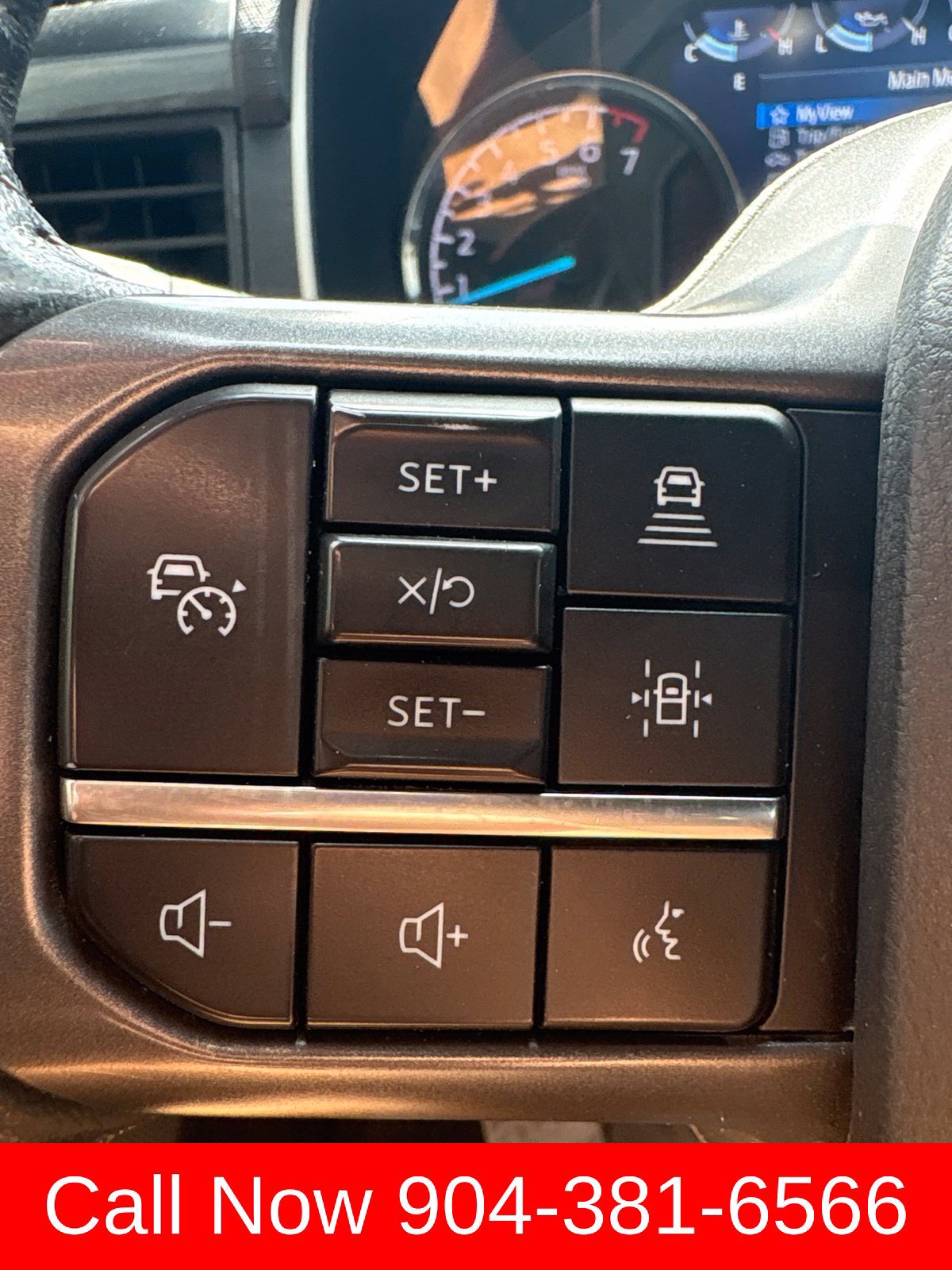 Used 2022 Ford F150 XLT w/ Equipment Group 302A High AWD/4WD image 39
