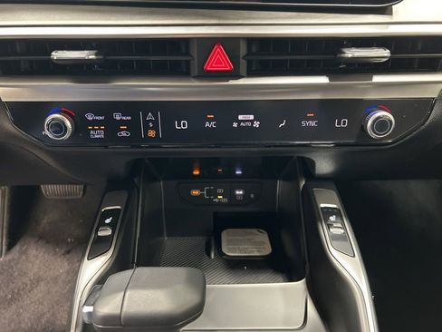 New 2026 Kia Sorento X-Line EX image 19