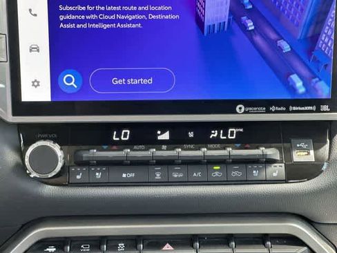 Used 2023 Toyota Tundra Limited image 15