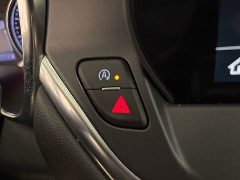 Used 2024 Chevrolet Blazer LT w/ Convenience Package FWD image 19