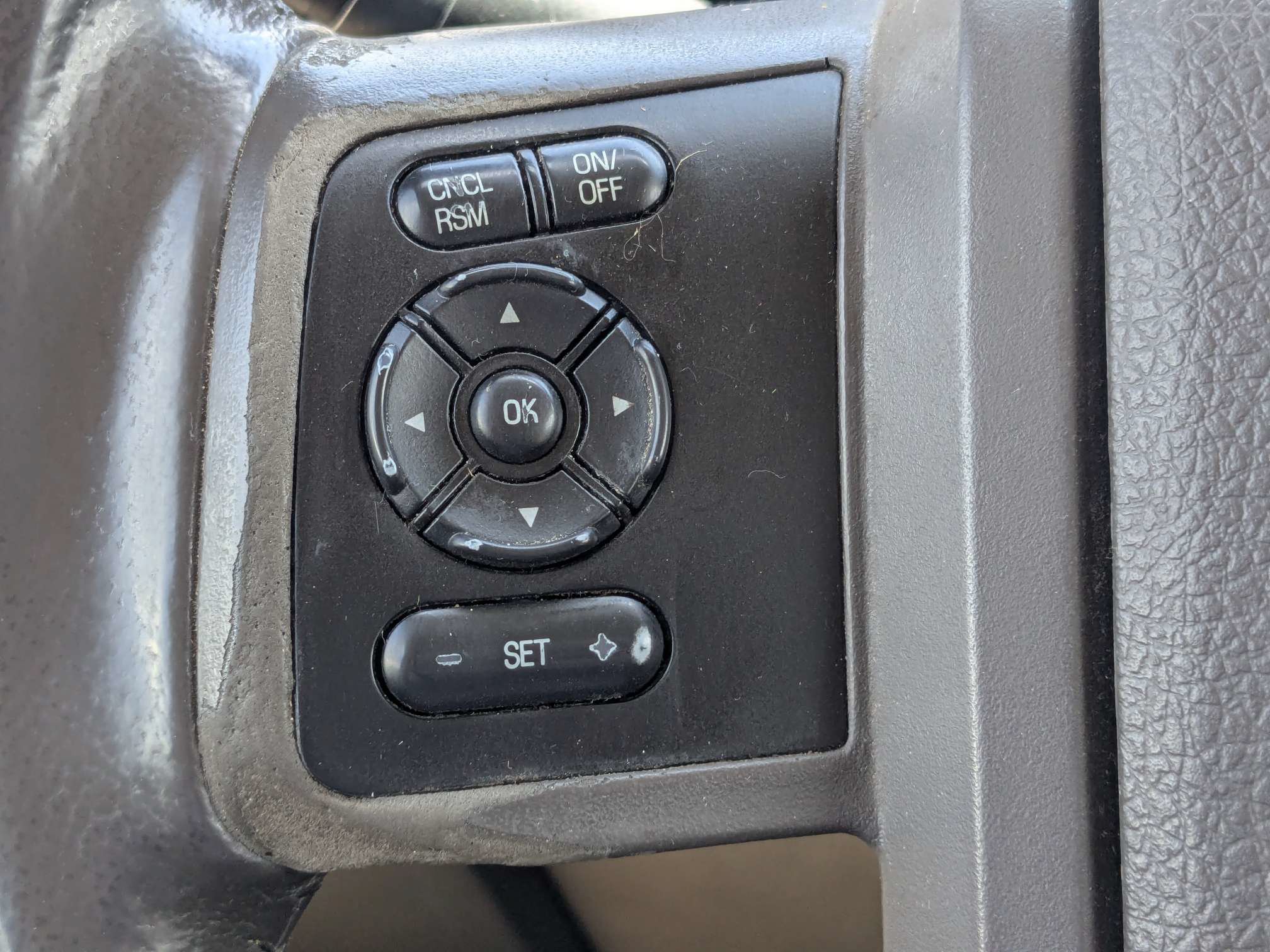Used 2016 Ford F250 Lariat w/ Lariat Ultimate Package AWD/4WD image 27