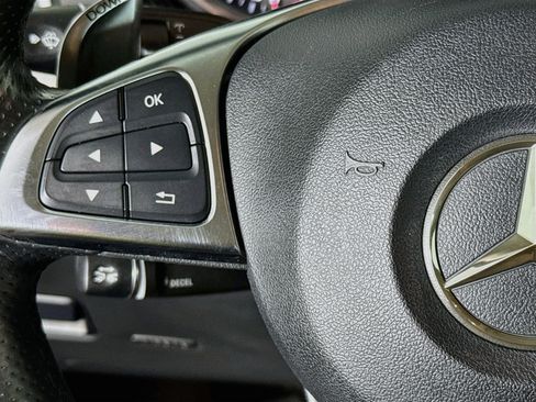 Used 2017 Mercedes-Benz GLE 63 AMG 4MATIC image 11