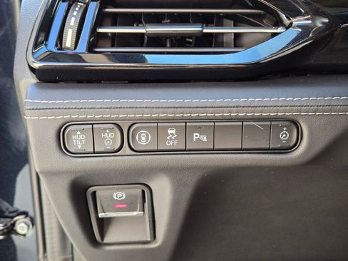 New 2026 Acura MDX SH-AWD w/ Advance Package image 24