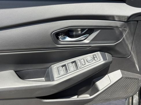 Used 2025 Honda Accord SE image 23