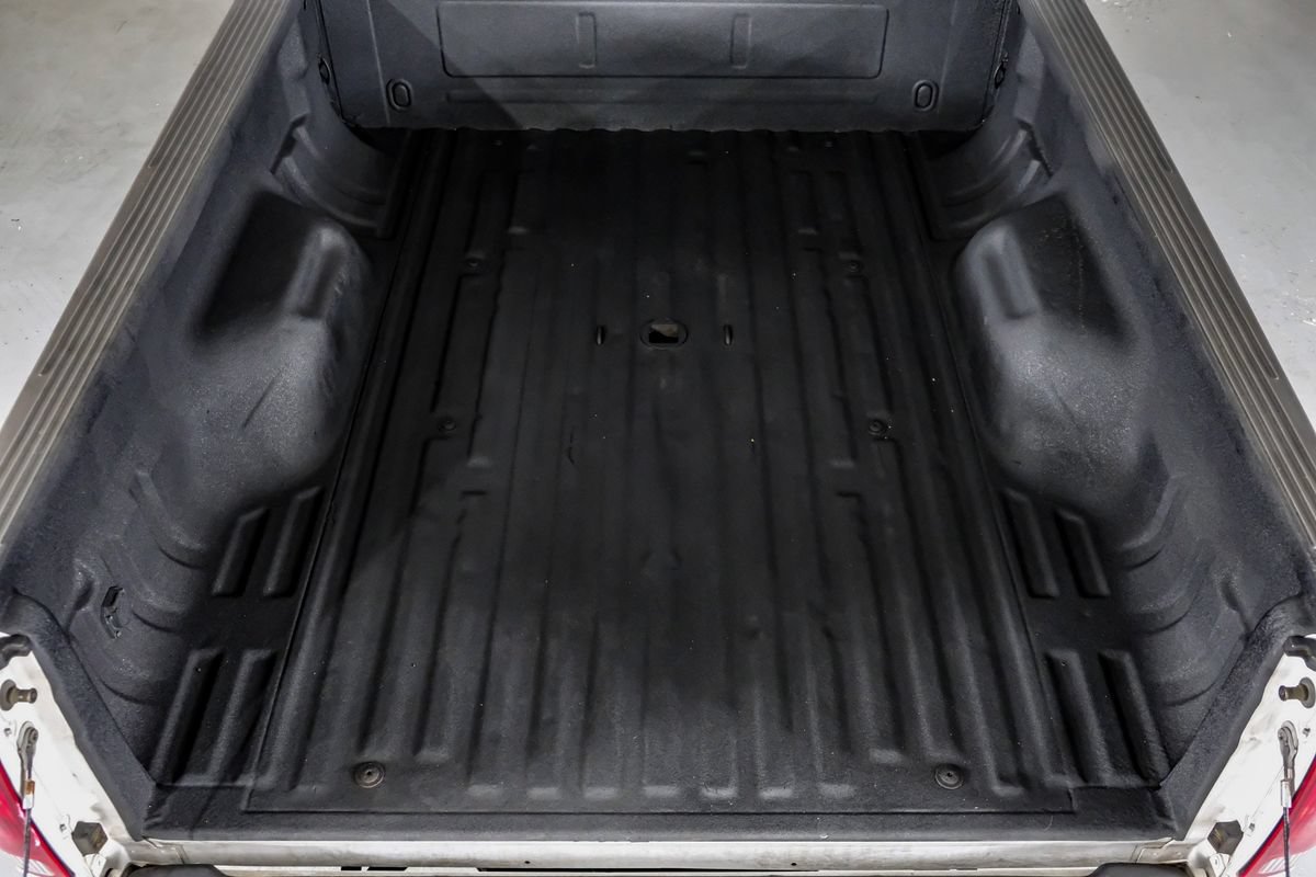 Used 2002 Ford F250 Lariat AWD/4WD image 51