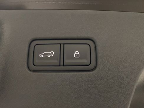 New 2026 Hyundai Palisade Limited AWD/4WD image 31