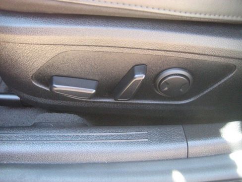 Used 2022 Kia K5 GT-Line FWD image 16