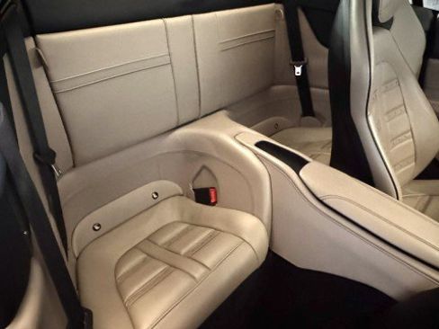 Used 2015 Ferrari California T image 21