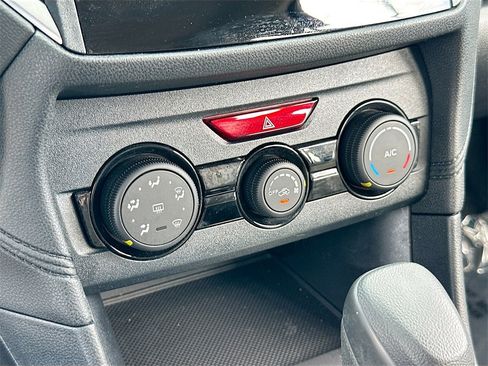 Used 2019 Subaru Impreza 2.0i w/ Eyesight image 15