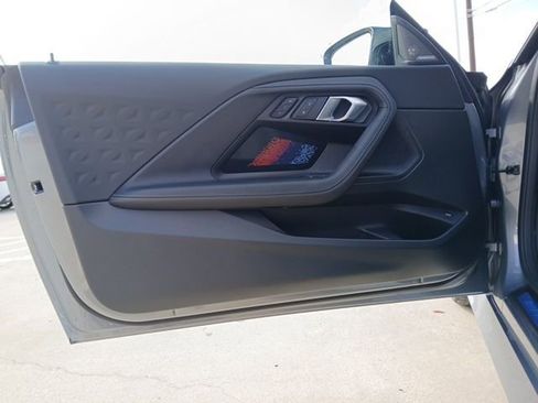 New 2026 BMW M240i Coupe image 14