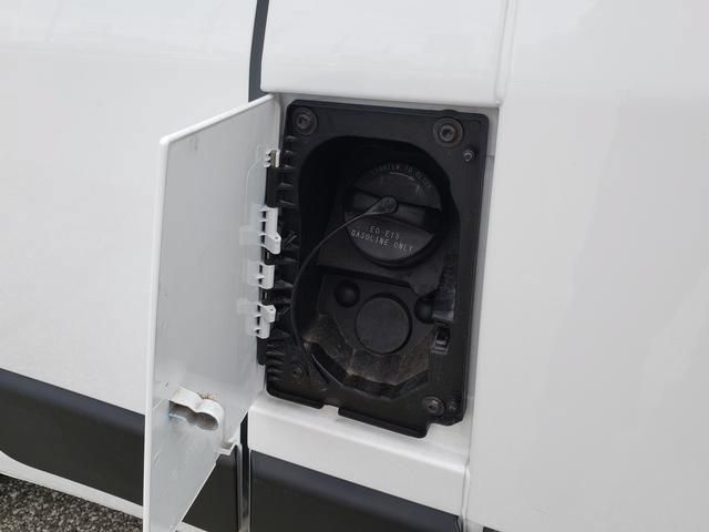 Used 2025 RAM ProMaster 1500 w/ Convenience Group FWD image 10
