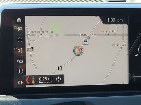 Used 2021 BMW X1 sDrive28i w/ Convenience Package image 26