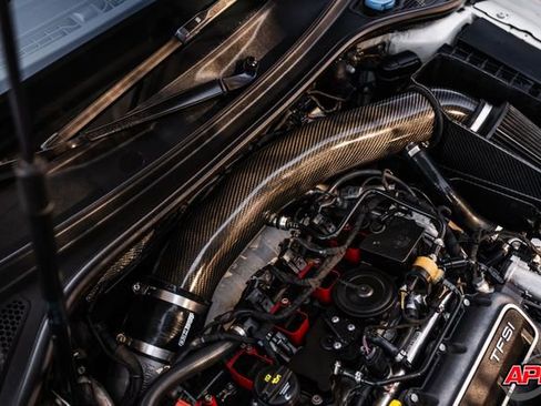 Used 2019 Audi RS 3 image 88