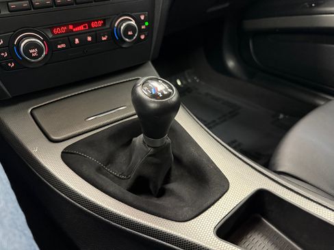 Used 2013 BMW 335i Coupe w/ M Sport Pkg image 19