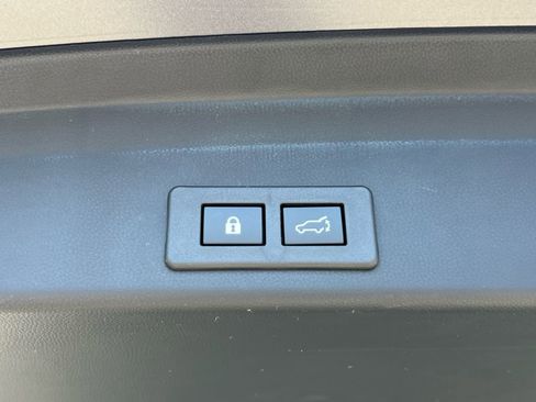 New 2026 Subaru Ascent Bronze Edition image 14