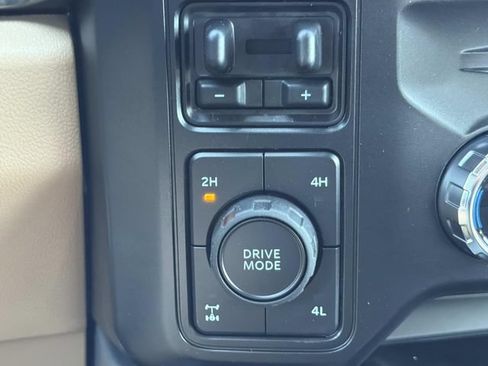 New 2026 Ford F250 Lariat w/ Lariat Ultimate Package AWD/4WD image 33