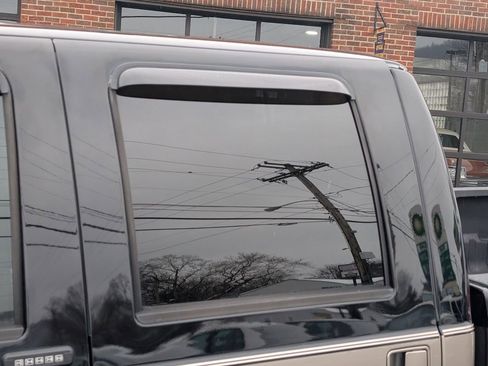 Used 2004 Ford F350 Lariat AWD/4WD image 36