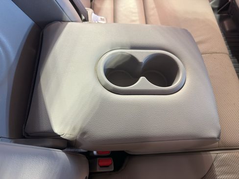 Used 2016 Honda CR-V EX-L image 30