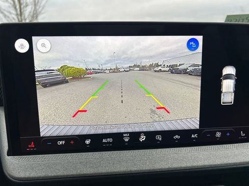 Used 2025 Ford Maverick XLT w/ XLT Luxury Package image 26