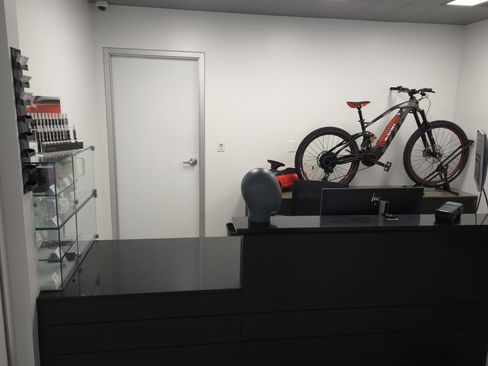 New 2026 Audi S3 Premium image 30