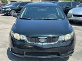 Used 2013 Kia Forte EX image 3