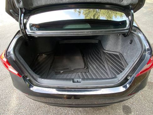 Used 2020 Honda Accord Sport image 36