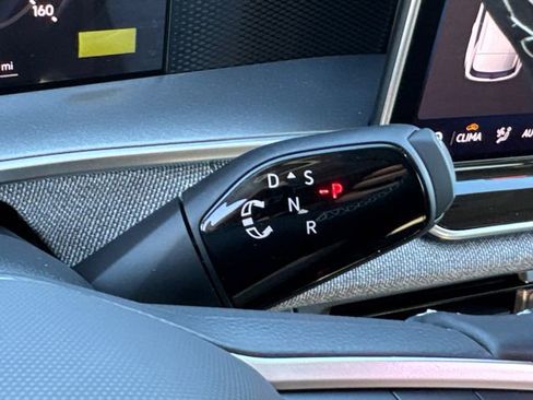 New 2026 Volkswagen Tiguan S image 35