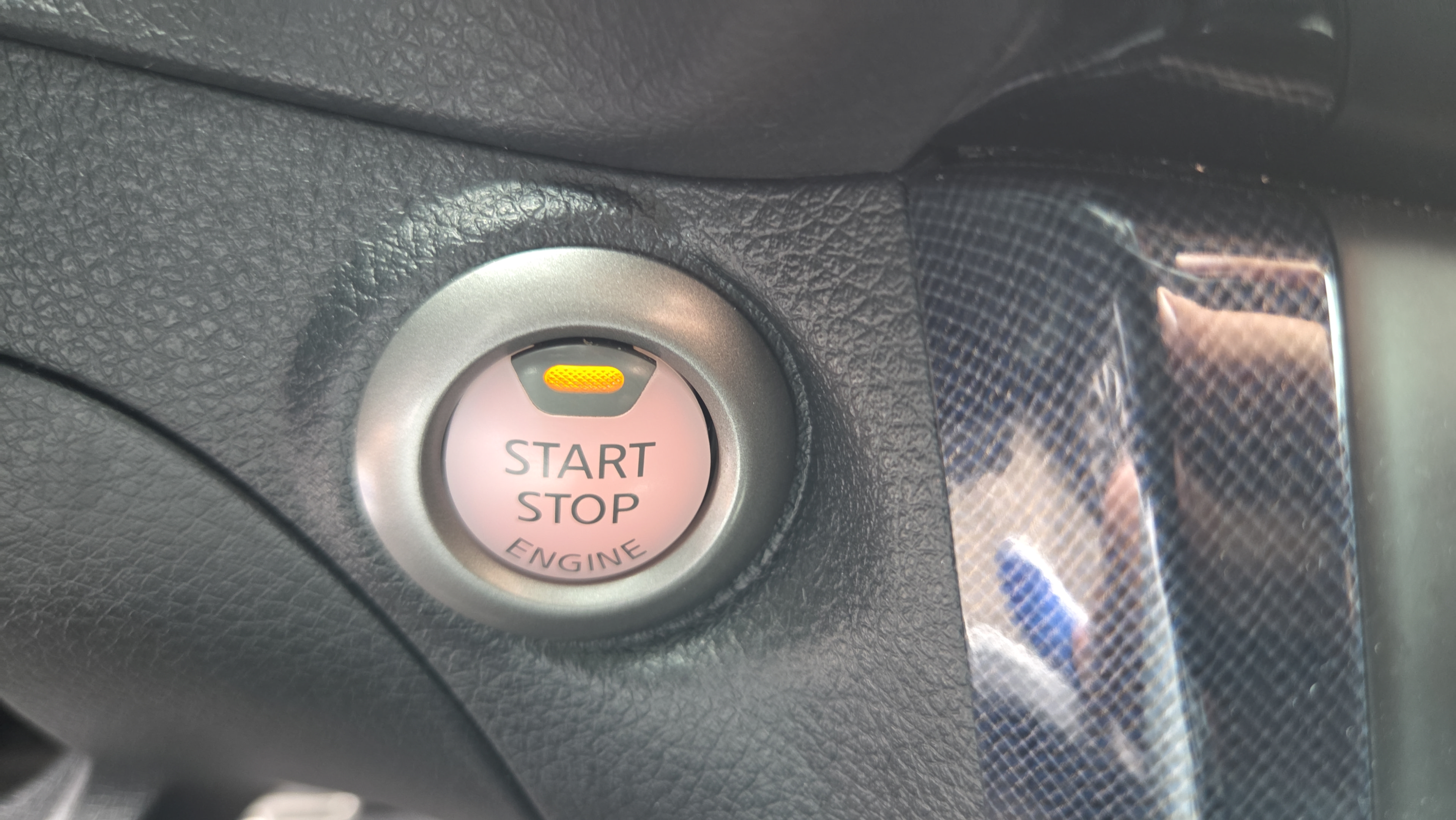 Used 2019 Nissan Sentra SR FWD image 22