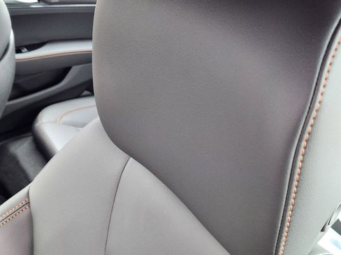 New 2026 Cadillac CT5 Sport image 11