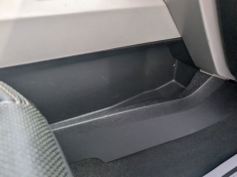 Used 2018 Ford F150 Lariat w/ Equipment Group 502A Luxury image 35