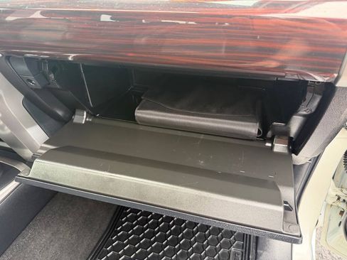 Used 2019 Toyota 4Runner 4WD image 55