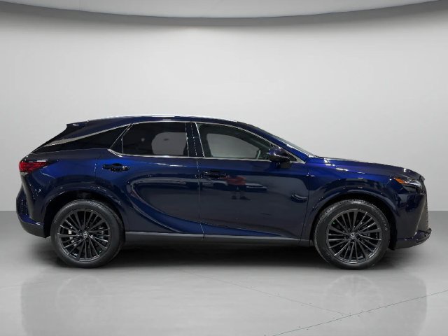 Certified 2025 Lexus RX 350 Premium w/ Convenience Package AWD/4WD image 2