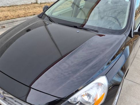 Used 2013 Volvo S60 T5 image 19