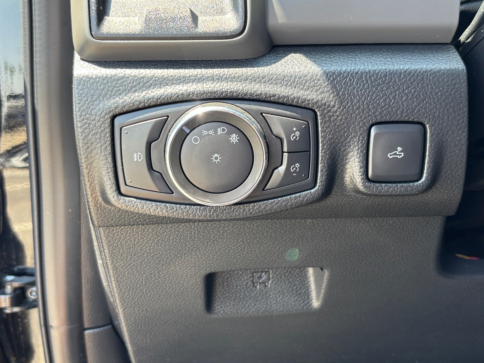 Used 2020 Ford Ranger XL w/ Equipment Group 101A Mid RWD image 27