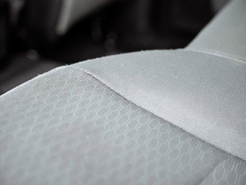 Used 2017 RAM 2500 Tradesman w/ Chrome Appearance Group AWD/4WD image 33