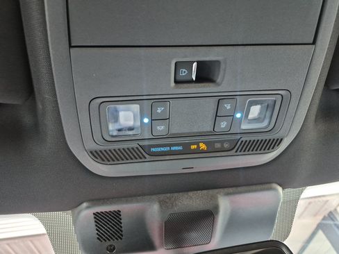 Used 2023 Ford F150 XLT w/ Equipment Group 302A High AWD/4WD image 42