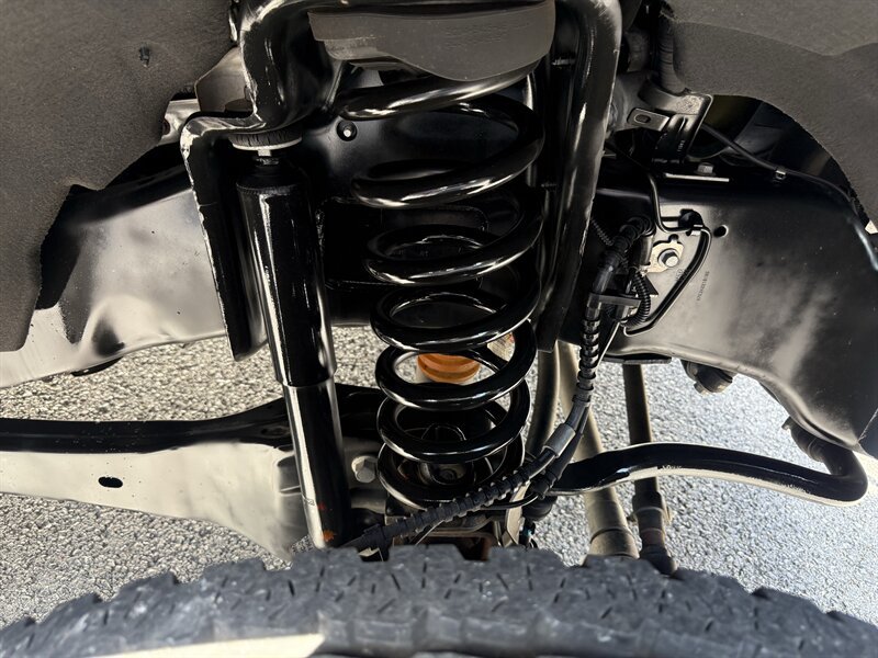 Used 2022 Ford F450 XL w/ Power Equipment Group RWD image 19