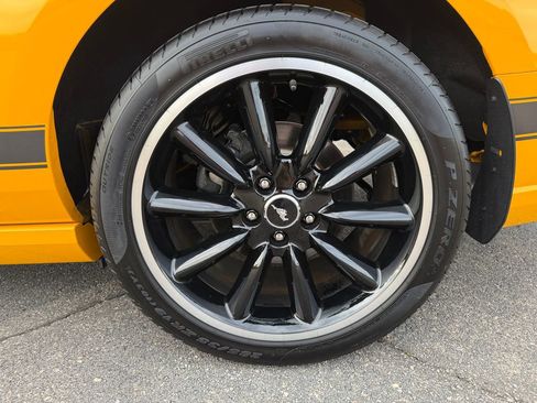 Used 2013 Ford Mustang Boss 302 RWD image 40