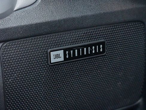 Used 2010 Toyota Sequoia Limited image 16