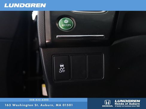 Used 2013 Honda Civic EX image 26