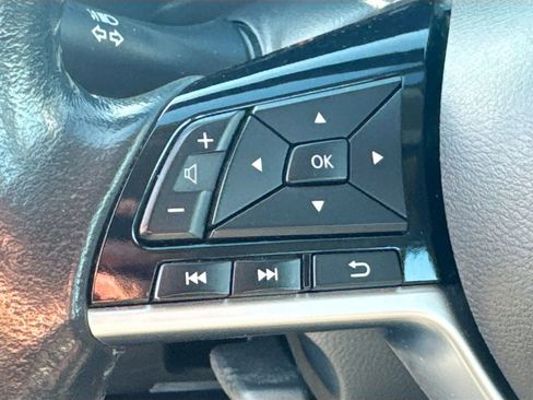 Used 2023 Nissan Altima 2.5 SL image 10