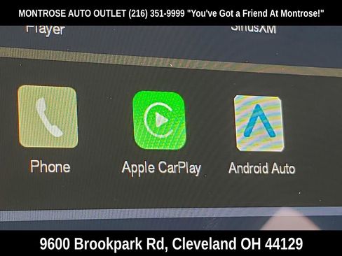 New 2025 Volvo S90 B6 Ultra w/ Lounge Package image 12