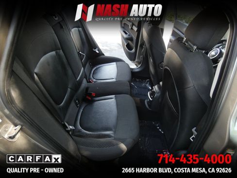 Used 2017 MINI Cooper Clubman S FWD image 35