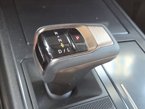 Used 2025 GMC Hummer EV 3X AWD/4WD image 33
