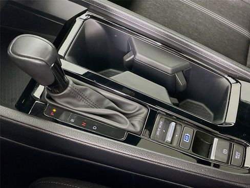 Used 2023 Honda Accord Sport image 22