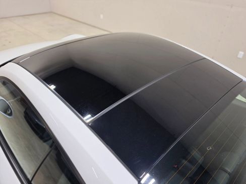 Used 2019 Porsche 911 Carrera 4 GTS image 87